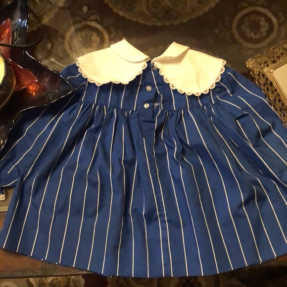 Nanas pet Stop and Go dress - Picture 4 of 5